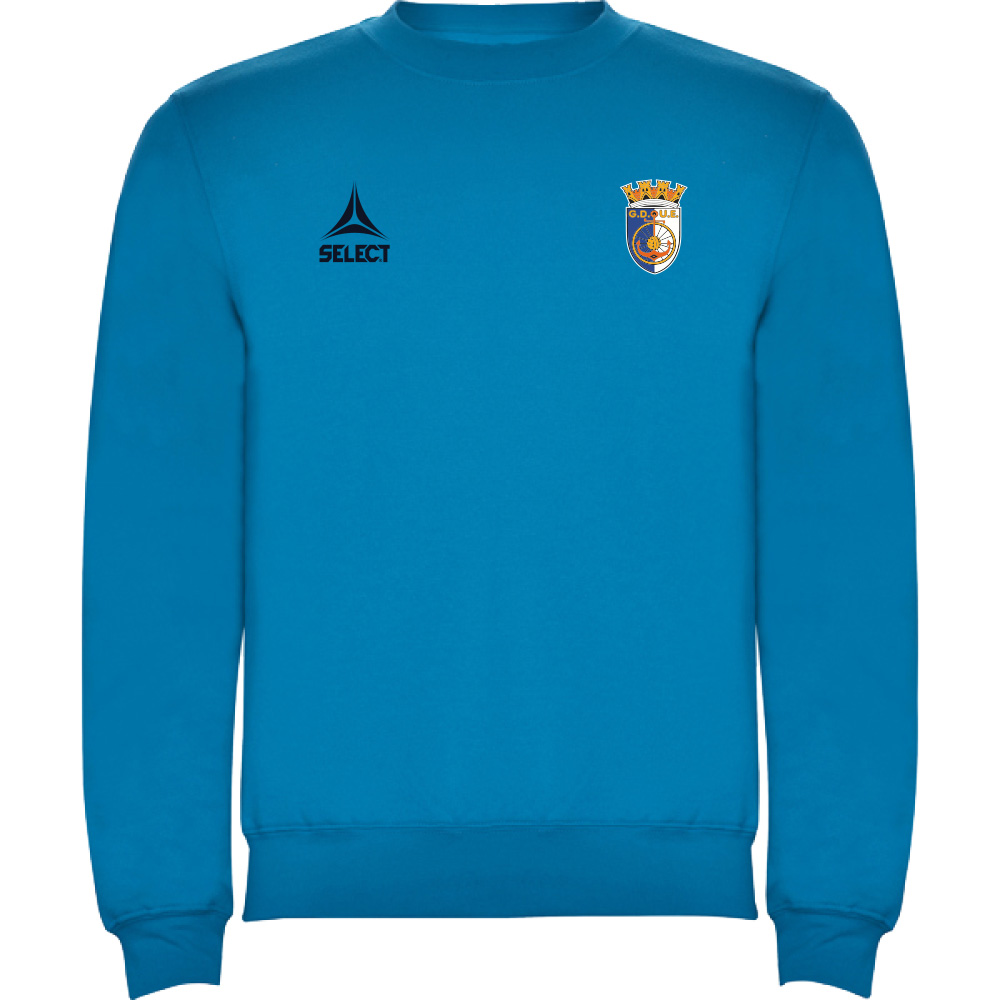 SWEAT STAFF - CLASSIC